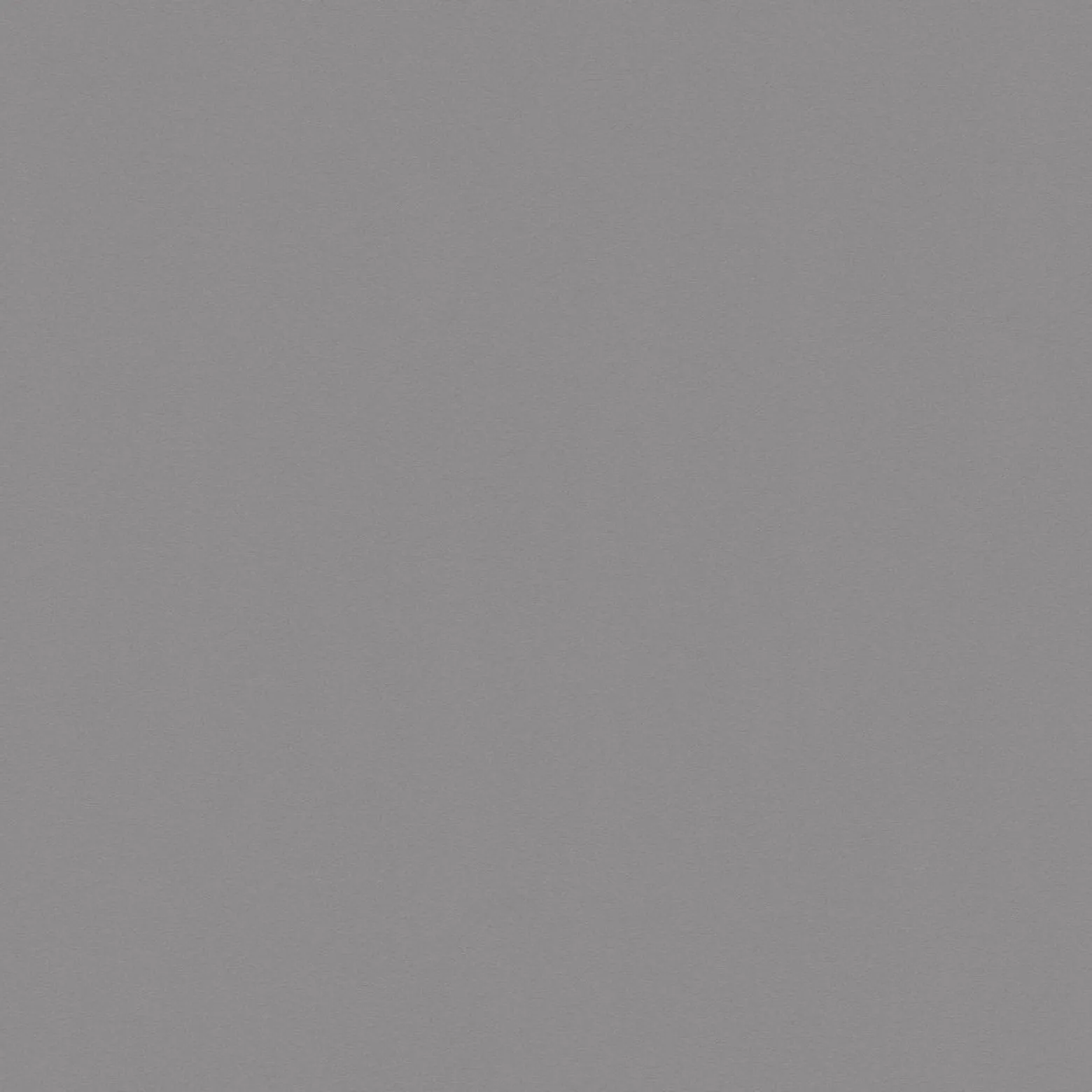 Vliestapete Uni Design grau AS Creation 3493-16