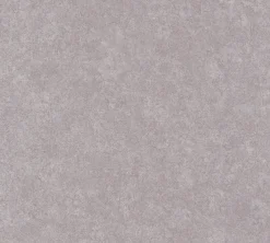 Vliestapete Uni Design grau Livingwalls 37913-2