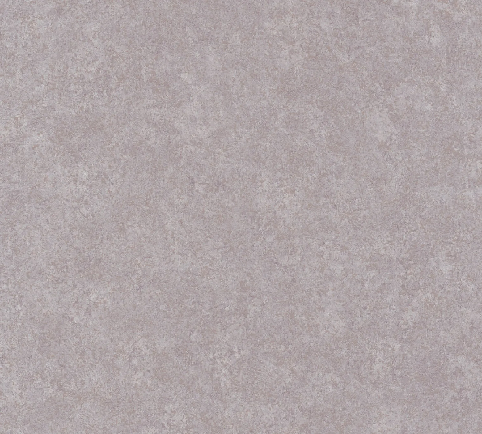 Vliestapete Uni Design grau Livingwalls 37913-2