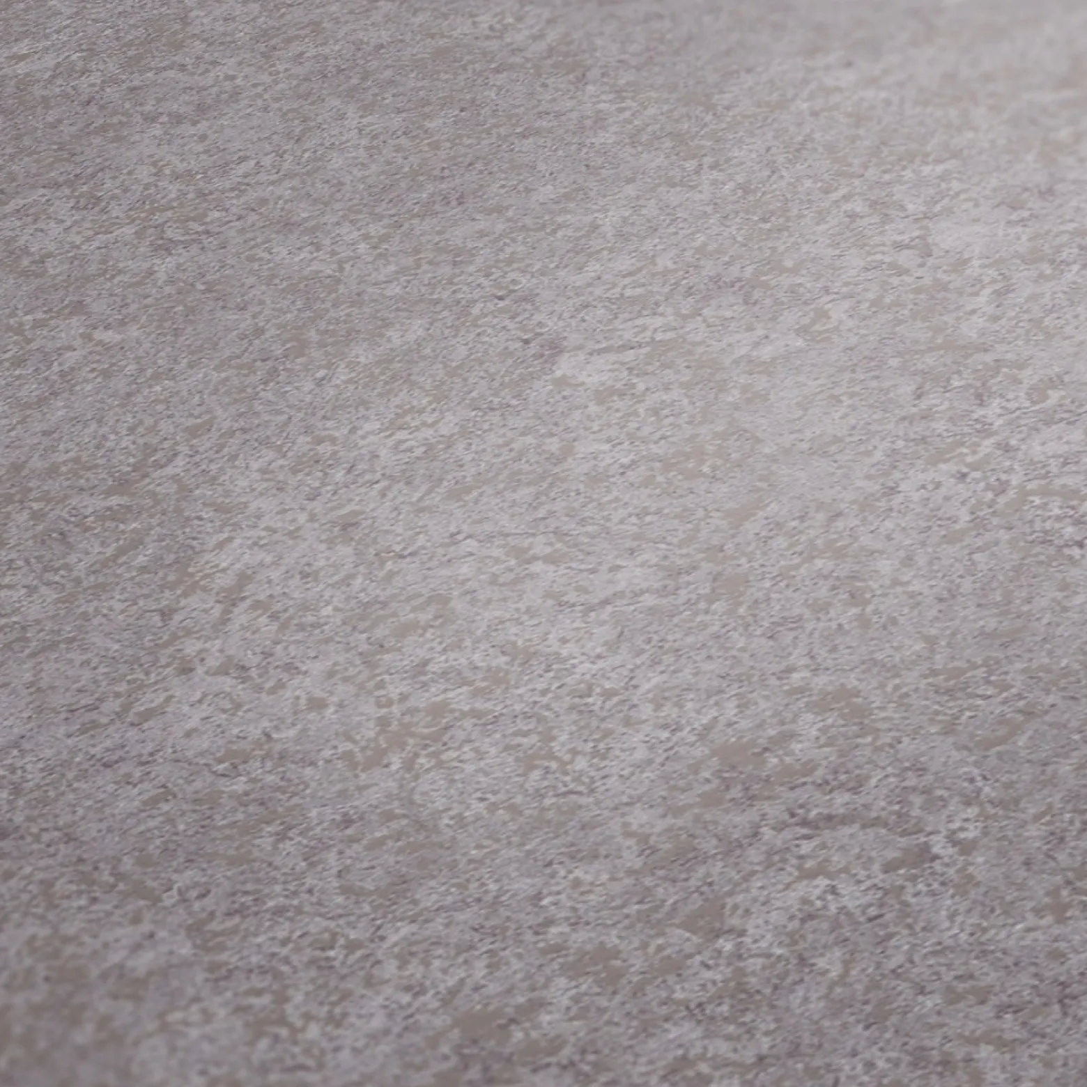 Vliestapete Uni Design grau Livingwalls 37913-2