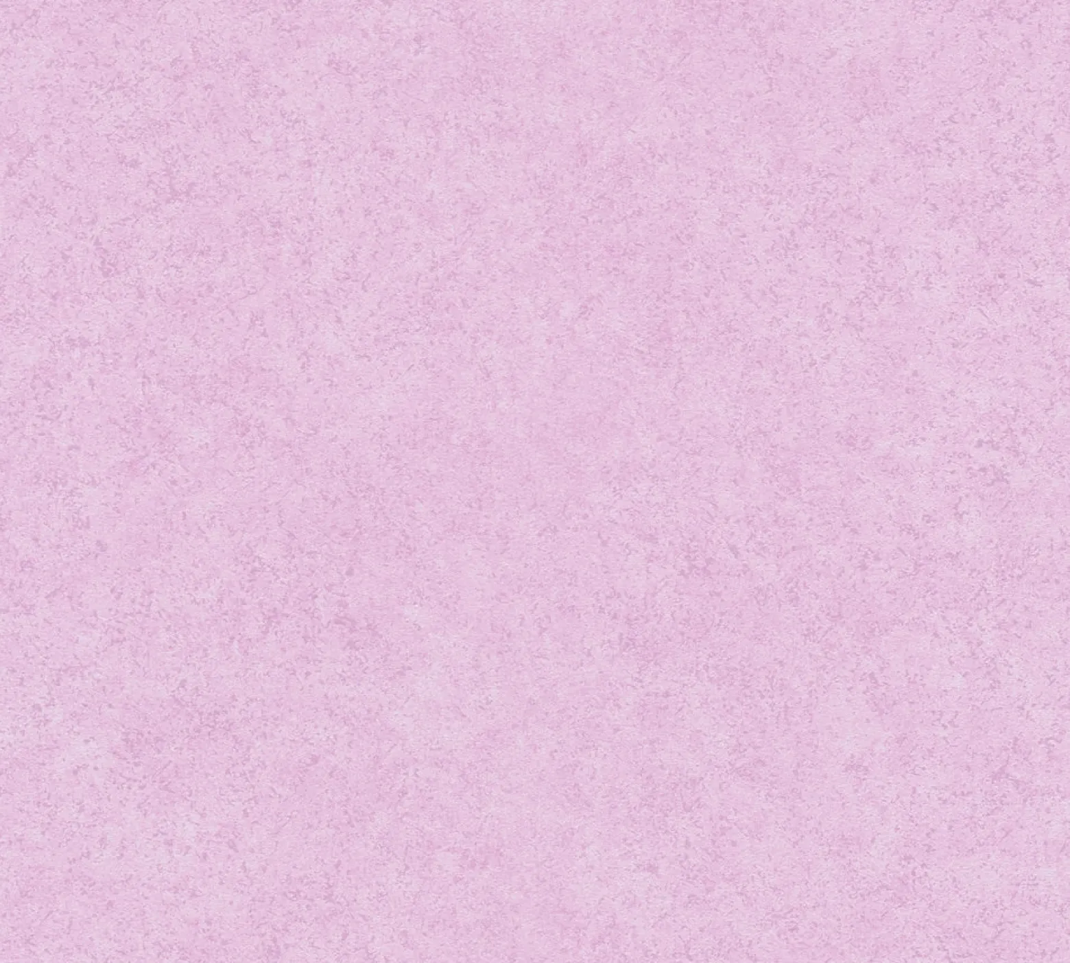 Vliestapete Uni Design rosa Livingwalls 37913-4