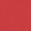 Vliestapete Uni-Design rot Glanz Marburg La Vida 52565