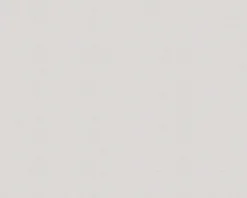 Vliestapete Uni-Design Struktur graubeige 30526-7