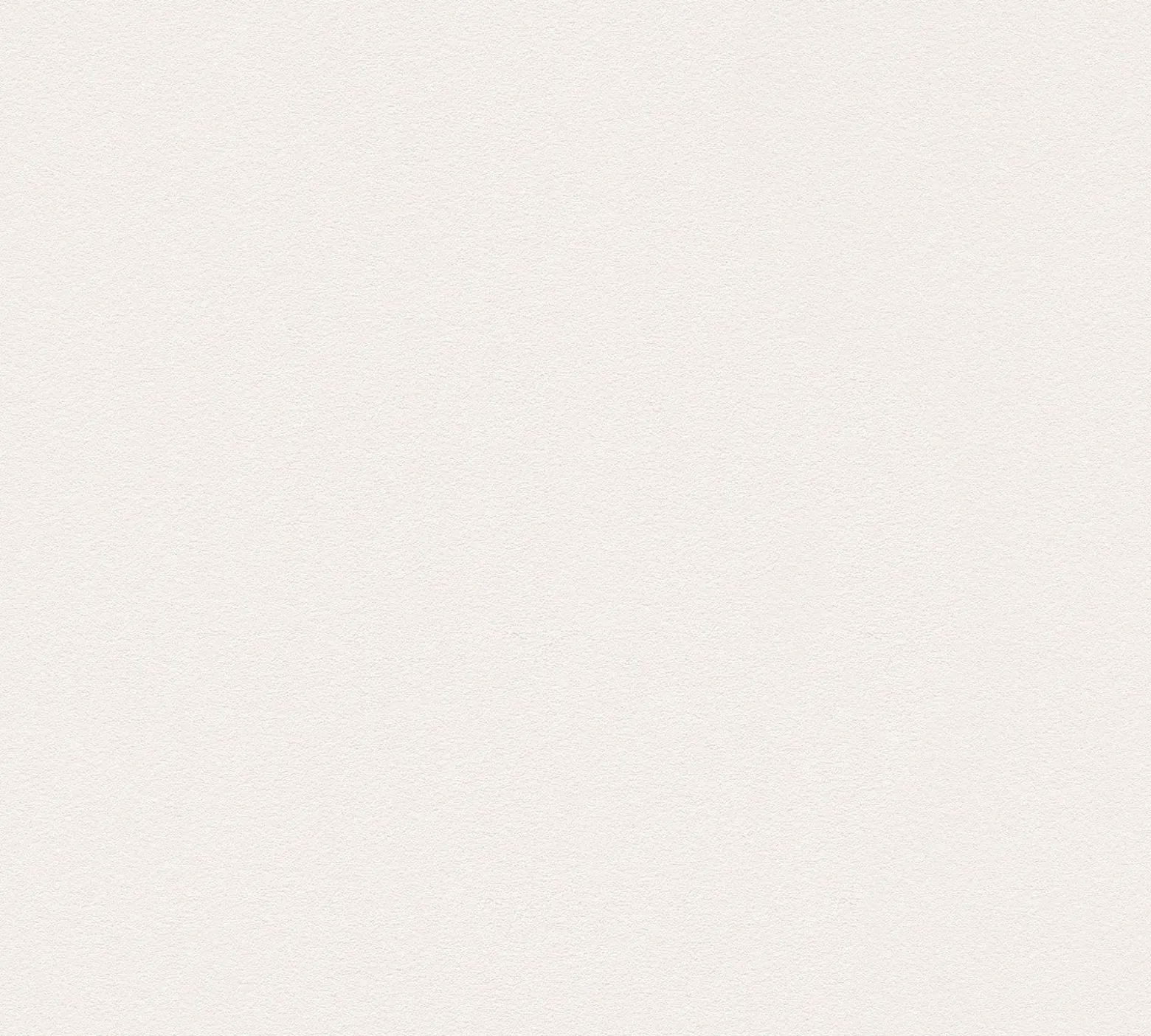 Vliestapete Uni-Design weiß 3091-29