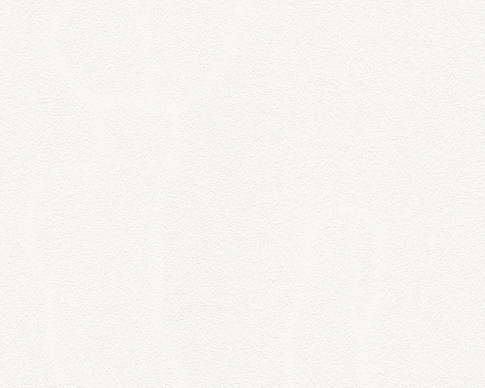 Vliestapete Uni-Design weiß 3250-13