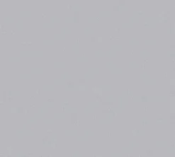 Vliestapete Uni Einfarbig silber metallic AS Creation 33656-9
