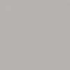 Vliestapete Uni Glitzer grau Marburg 32725
