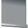 Vliestapete Uni Glitzer silber Marburg 32730