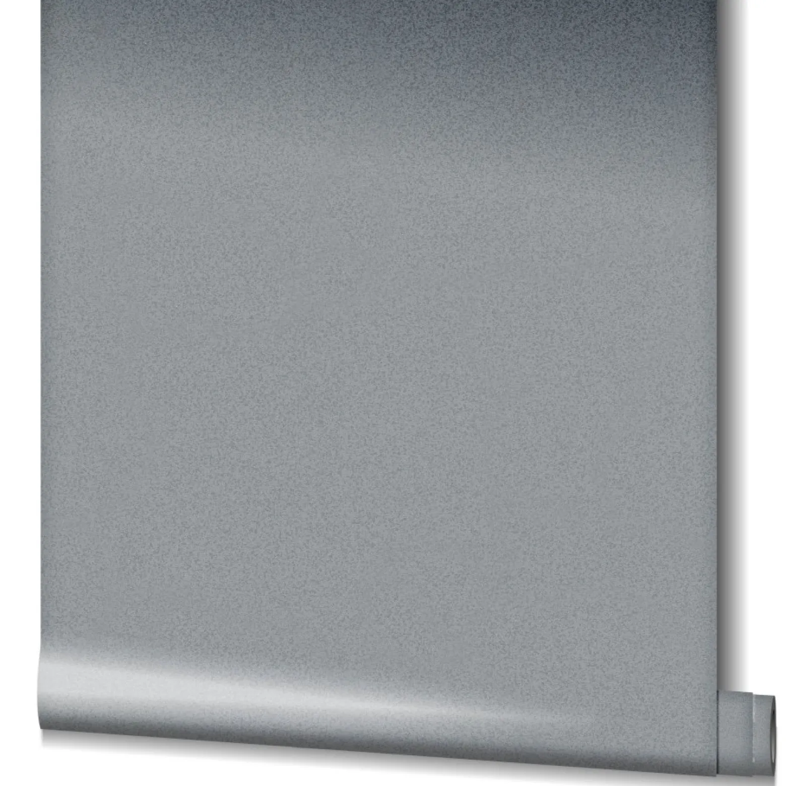 Vliestapete Uni Glitzer silber Marburg 32730
