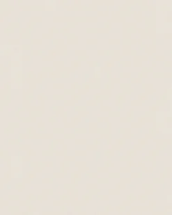 Vliestapete Uni Grafik beige Novamur Chelsea 6735-50
