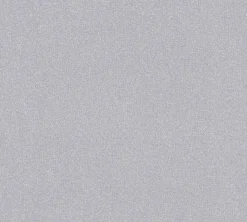 Vliestapete Uni grau 37556-1 | 375561