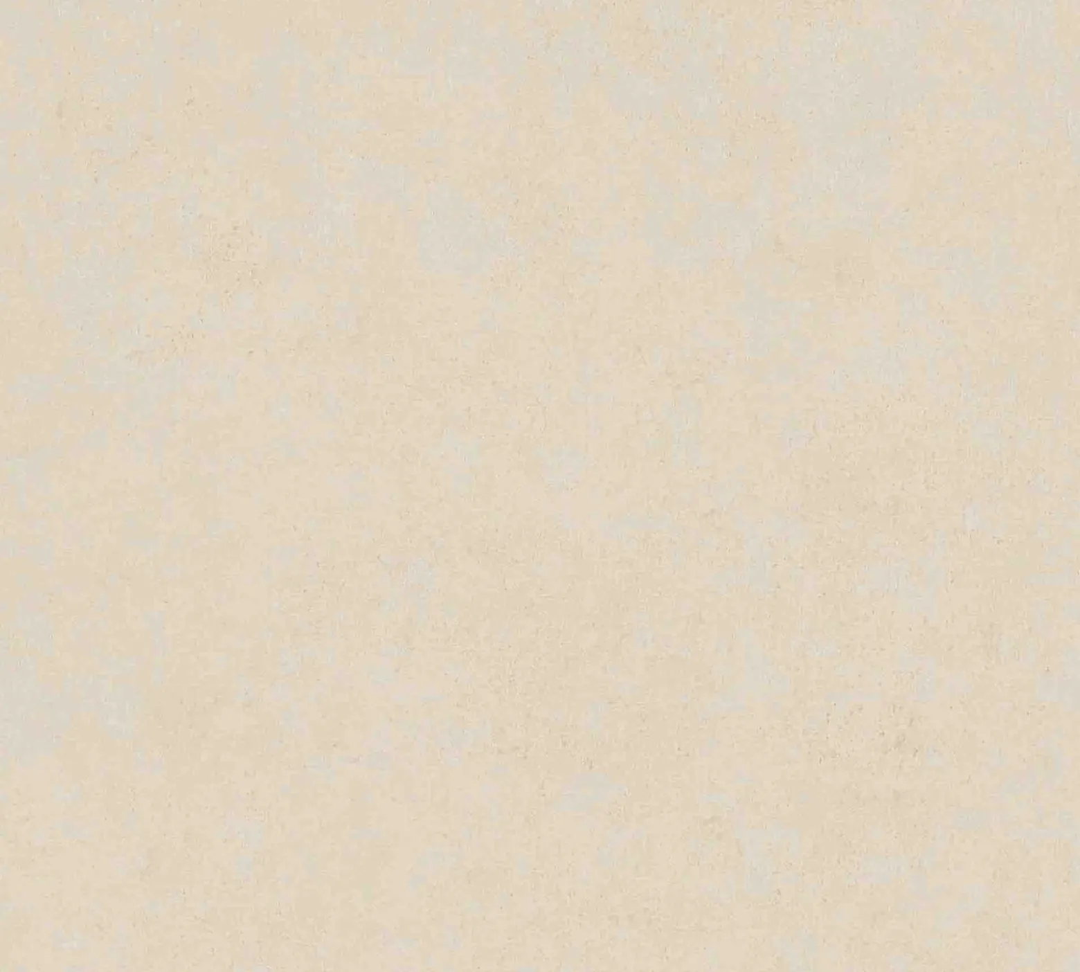Vliestapete Uni grau-beige 37656-7