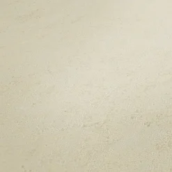 Vliestapete Uni grau-beige 37656-7