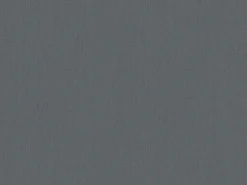 Vliestapete Uni grau Elegance AS Creation 2117-74
