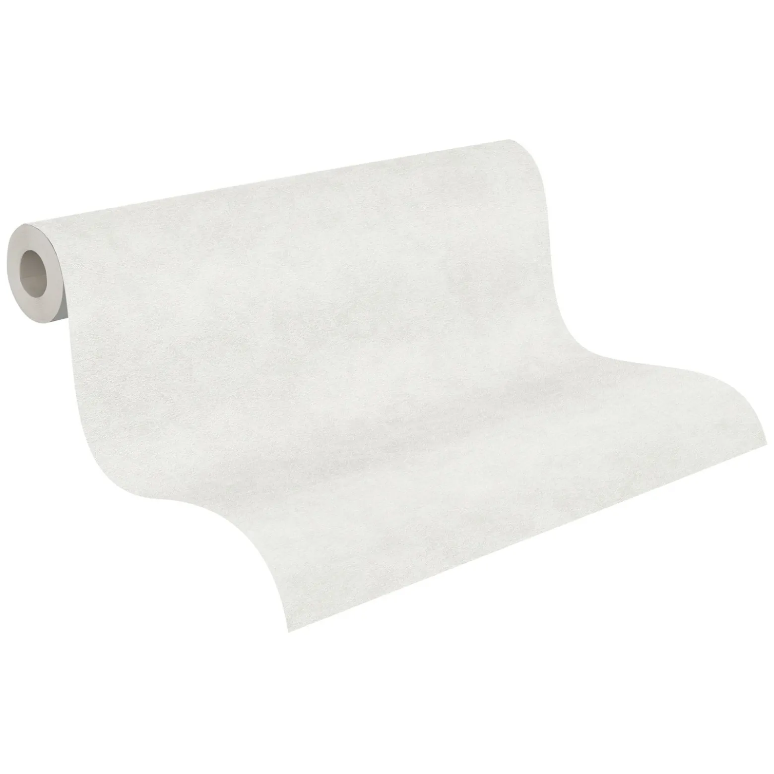 Vliestapete Uni greige 1160-48 | 116048