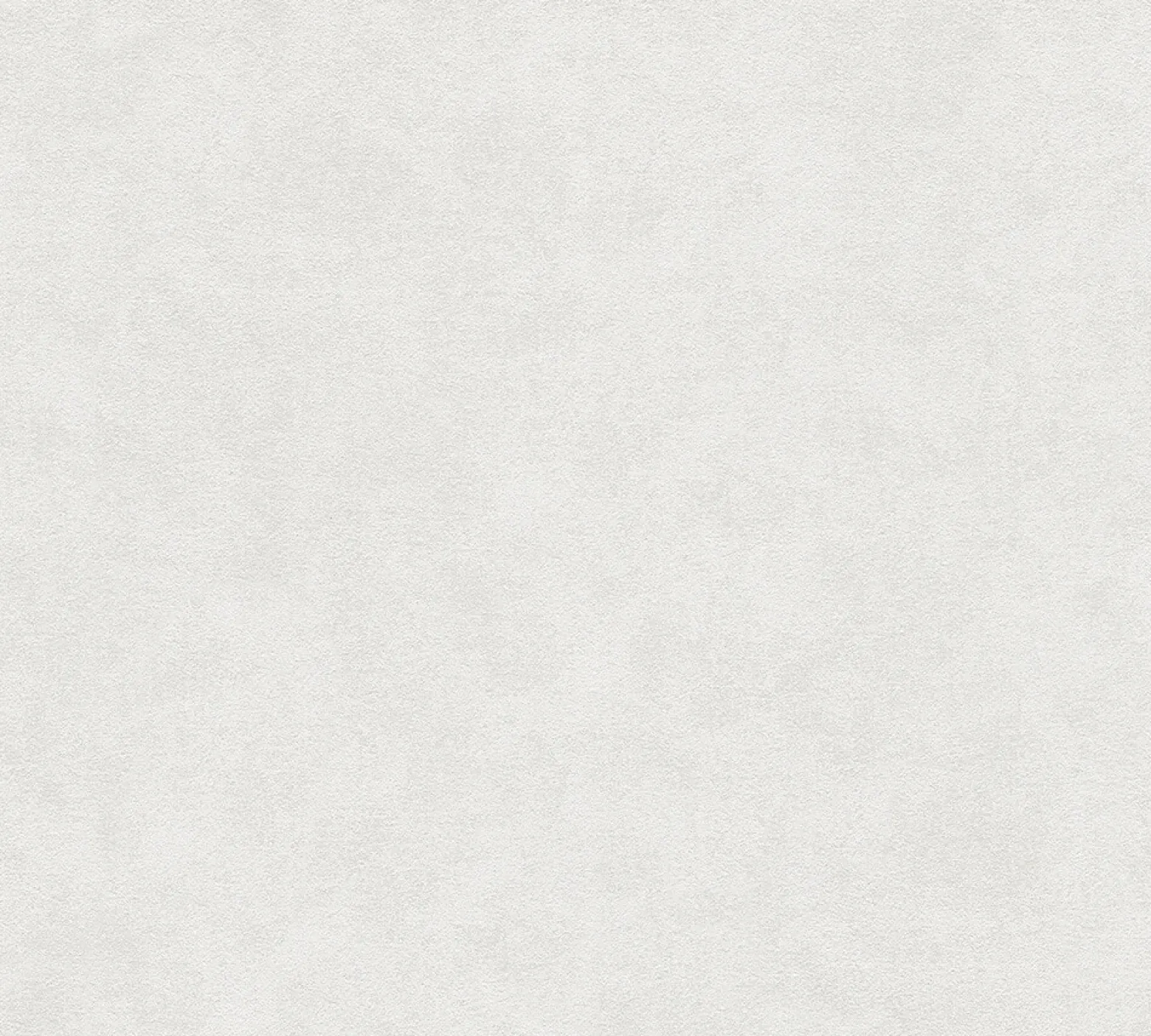 Vliestapete Uni greige 1160-48 | 116048