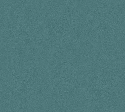Vliestapete Uni grün 37556-2 | 375562