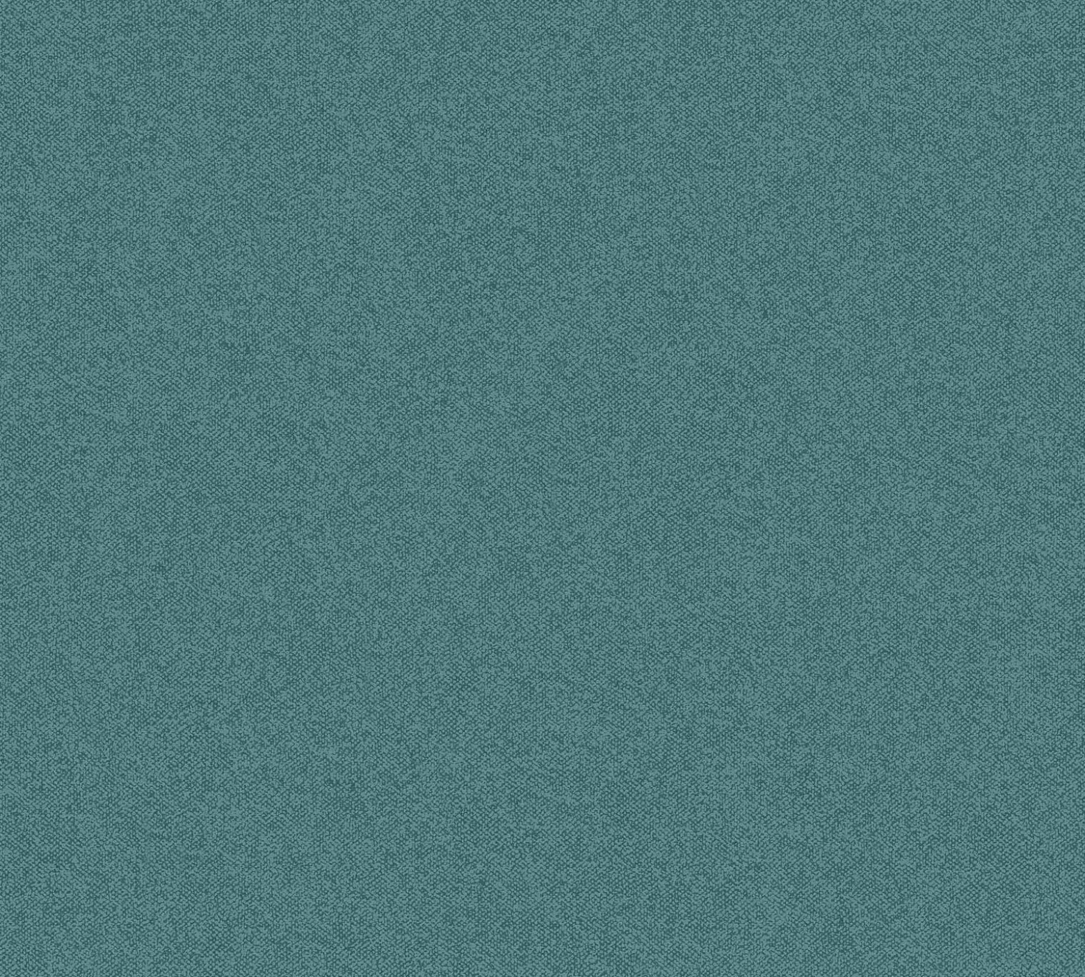 Vliestapete Uni grün 37556-2 | 375562