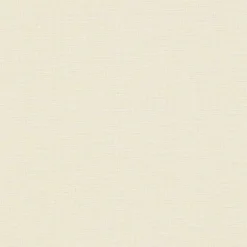 Vliestapete Uni Leinen creme-beige 38712-3