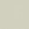 Vliestapete Uni Leinen taupe 38712-6