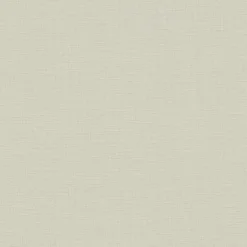 Vliestapete Uni Leinen taupe 38712-6