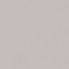 Vliestapete Uni Linien Beige Grau Glitzer 10281-37