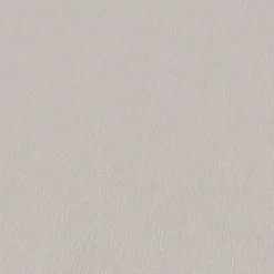 Vliestapete Uni Linien Beige Grau Glitzer 10281-37
