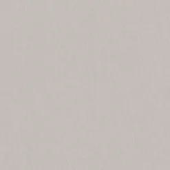 Vliestapete Uni Linien Beige Grau Glitzer 10281-37