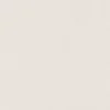 Vliestapete Uni Linien Creme Grau Glitzer 10281-38