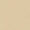 Vliestapete Uni Linien Struktur Gold Glitzer 10281-30