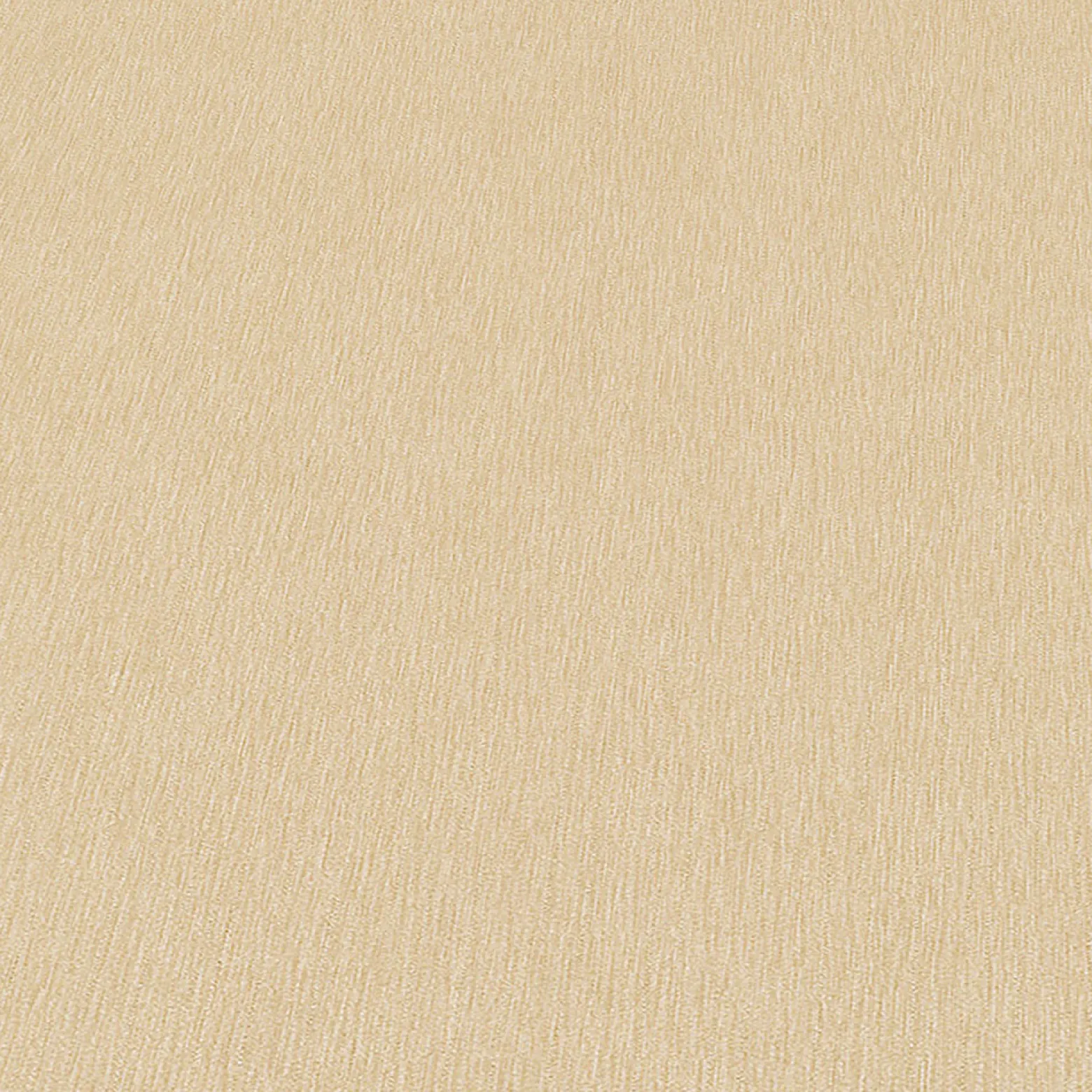 Vliestapete Uni Linien Struktur Gold Glitzer 10281-30