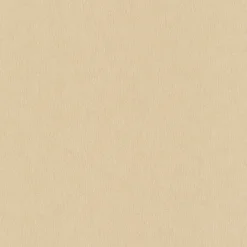 Vliestapete Uni Linien Struktur Gold Glitzer 10281-30