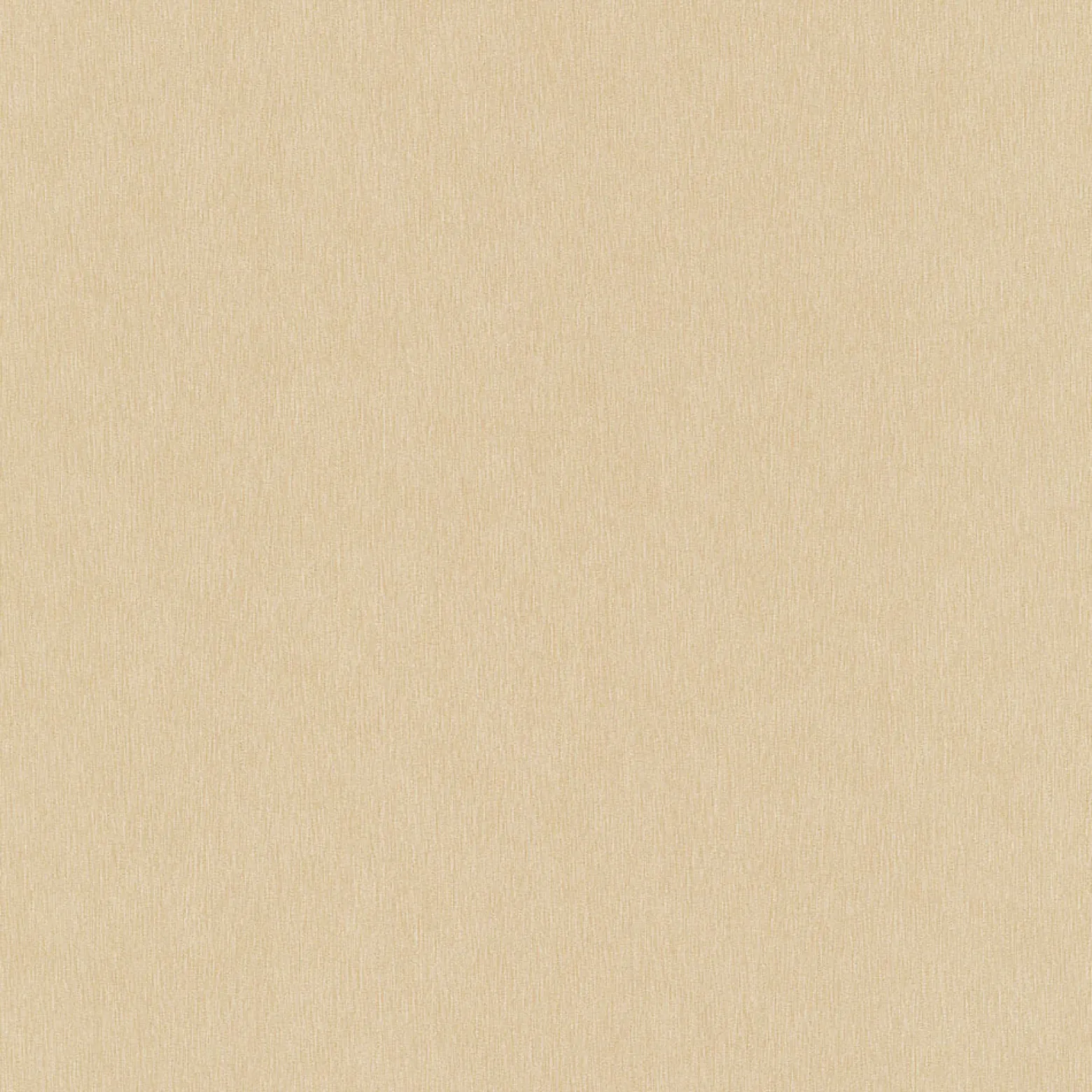 Vliestapete Uni Linien Struktur Gold Glitzer 10281-30