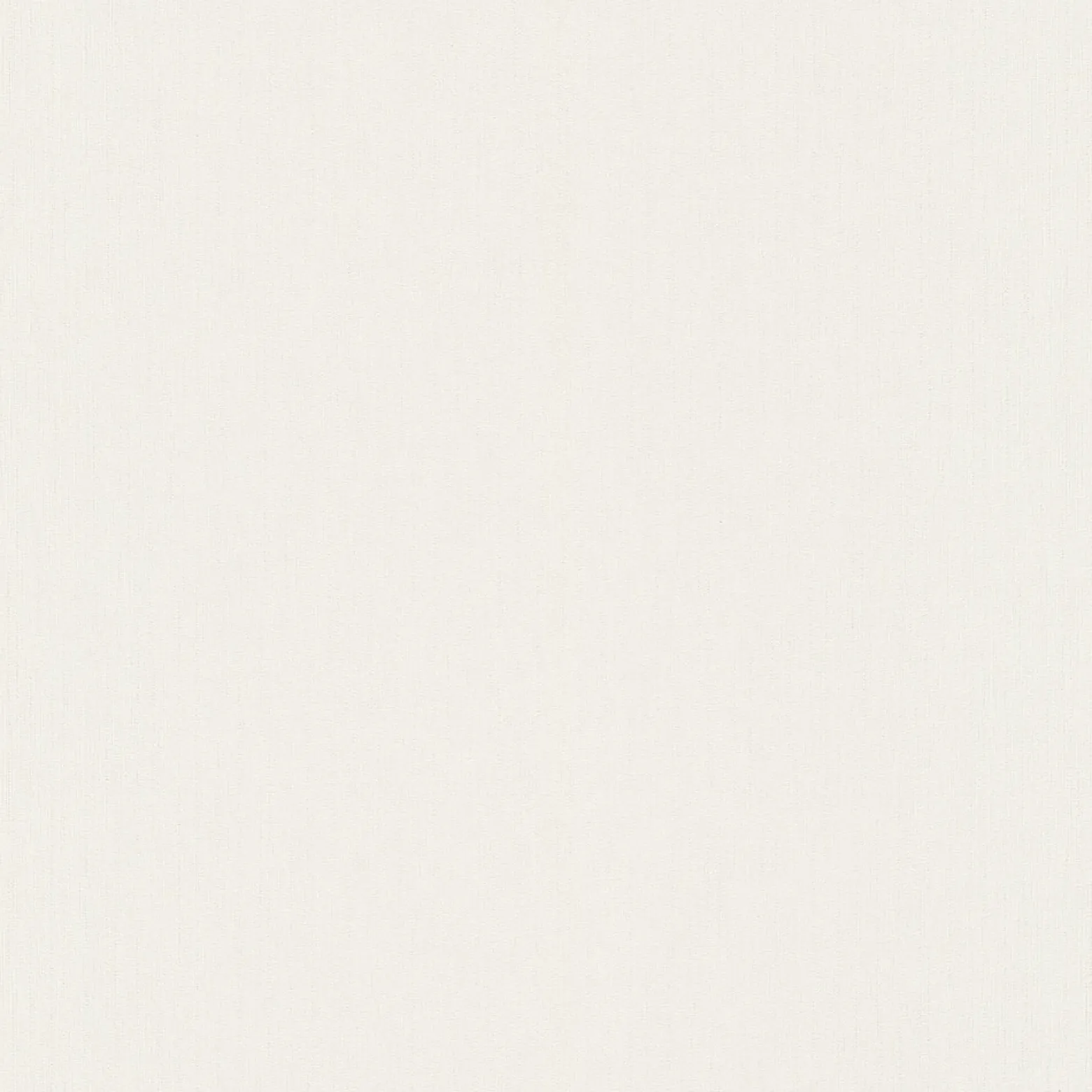 Vliestapete Uni Linien Struktur Creme Glitzer 10281-02