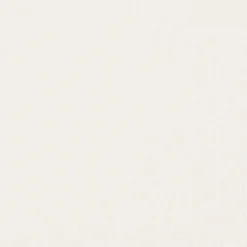 Vliestapete Uni Linien Struktur Creme Glitzer 10281-02