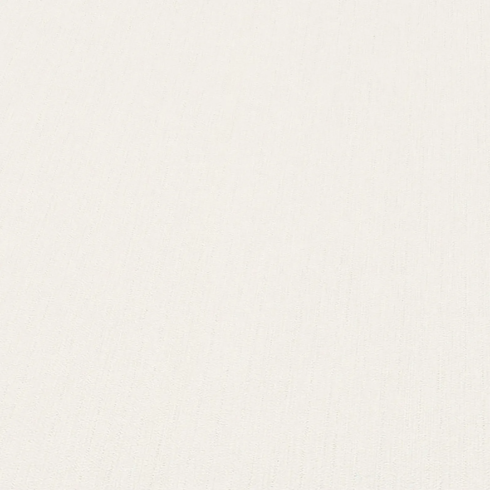 Vliestapete Uni Linien Struktur Creme Glitzer 10281-02