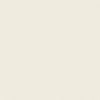Vliestapete Uni Linien Struktur Beige Glitzer 10281-14
