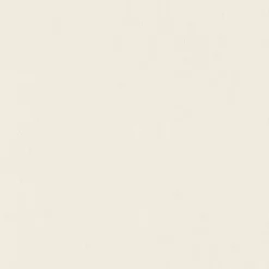 Vliestapete Uni Linien Struktur Beige Glitzer 10281-14