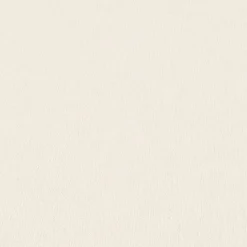 Vliestapete Uni Linien Struktur Beige Glitzer 10281-14