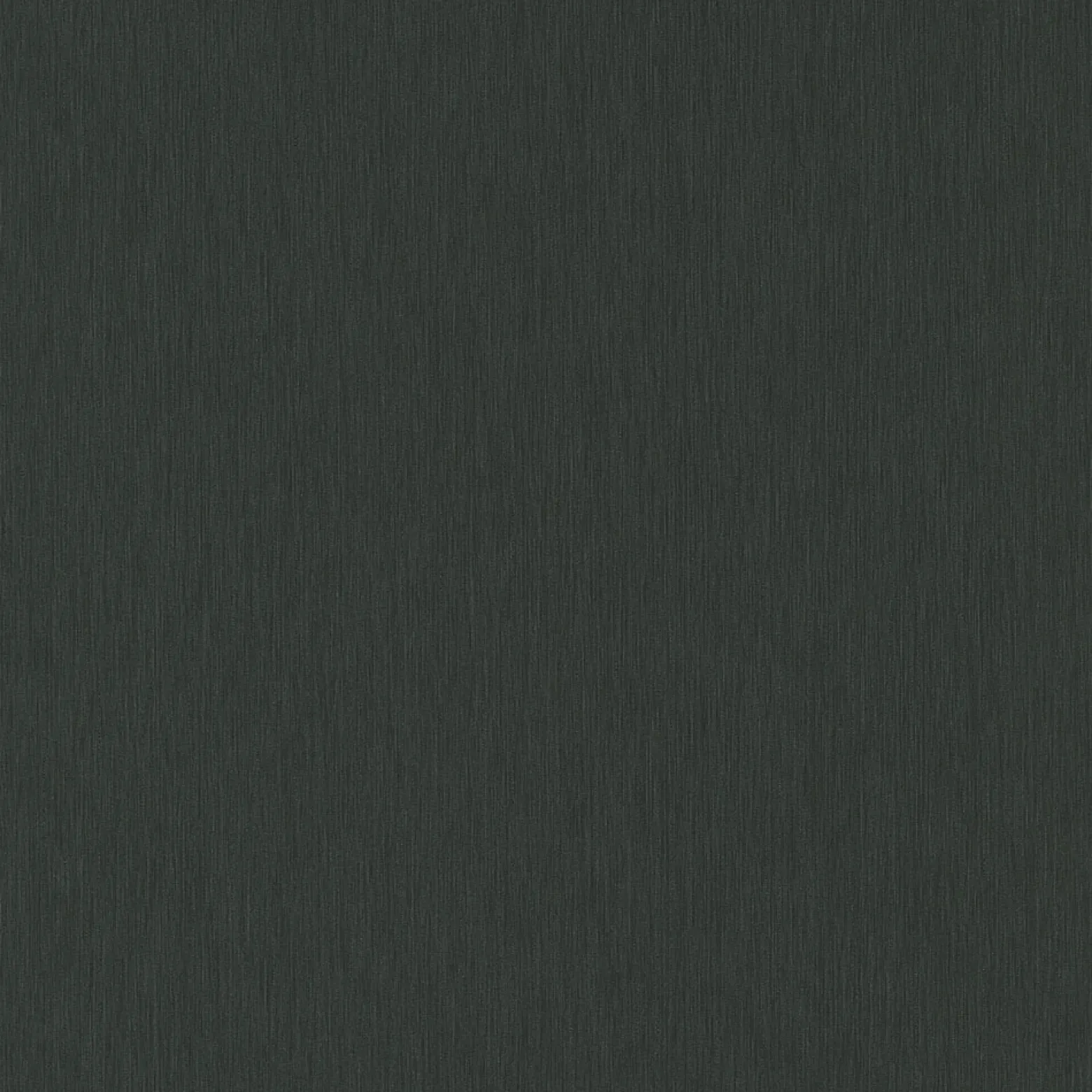 Vliestapete Uni Linien Struktur Schwarz Glitzer 10281-15