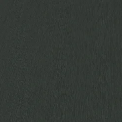 Vliestapete Uni Linien Struktur Schwarz Glitzer 10281-15