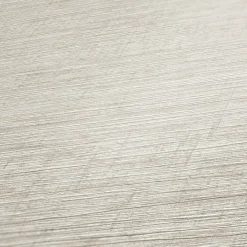 Vliestapete Uni Meliert beige braun 37857-4