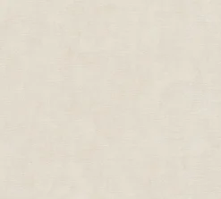 Vliestapete Uni Meliert beige AS Creation 38024-2
