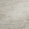 Vliestapete Uni Meliert beige gold Metallic 37857-2