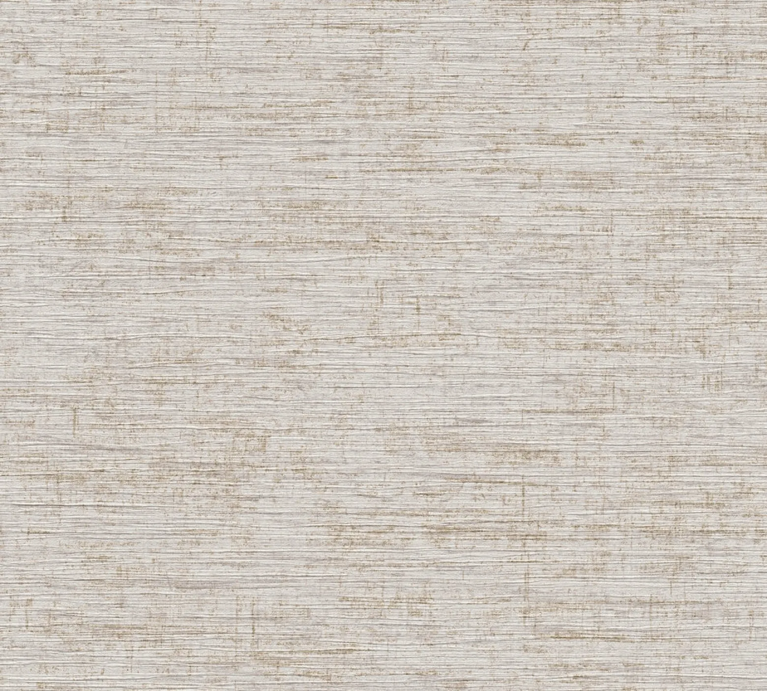 Vliestapete Uni Meliert beige gold Metallic 37857-2