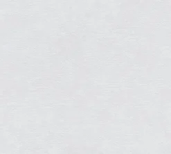 Vliestapete Uni Meliert beige-grau AS Creation 37838-5