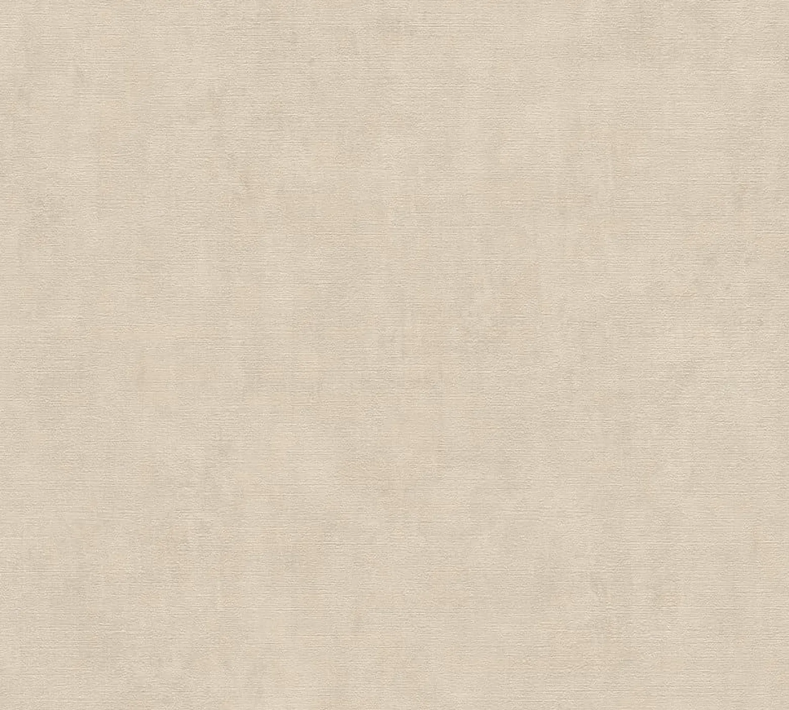 Vliestapete Uni Meliert beige AS Creation 38024-5
