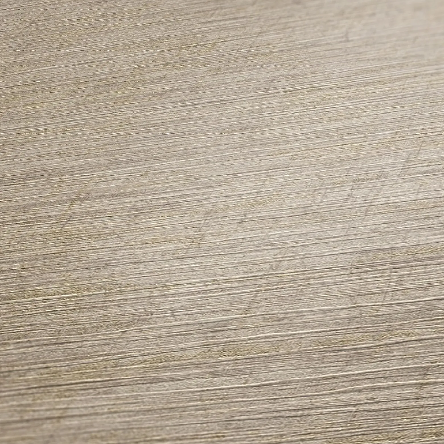 Vliestapete Uni Meliert beige gold Metallic 37857-3