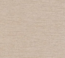 Vliestapete Uni Meliert beige gold Metallic 37857-3