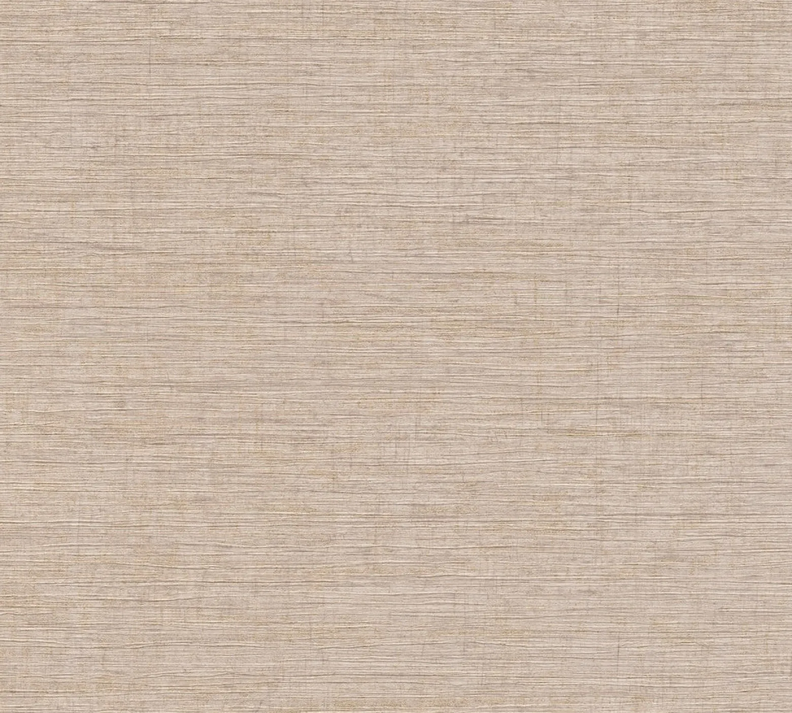 Vliestapete Uni Meliert beige gold Metallic 37857-3